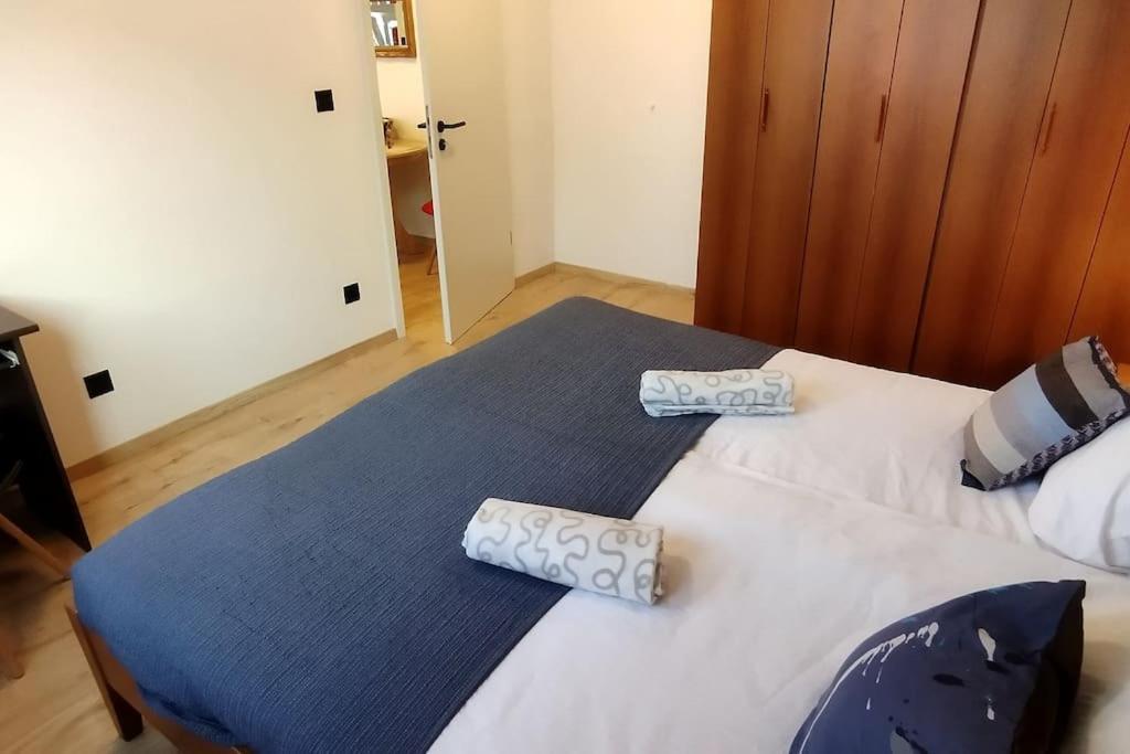 Apartma Cute Marla Art Close To Center Pula