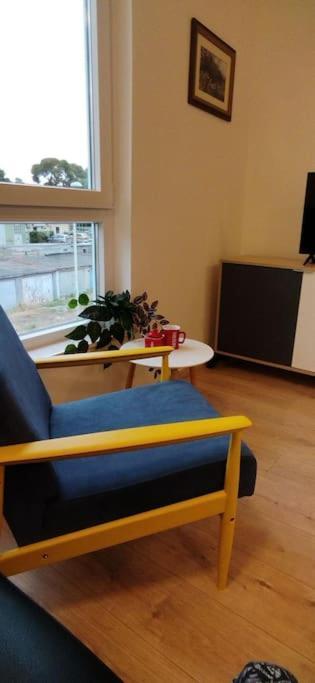 Appartement Cute Marla Art Close To Center