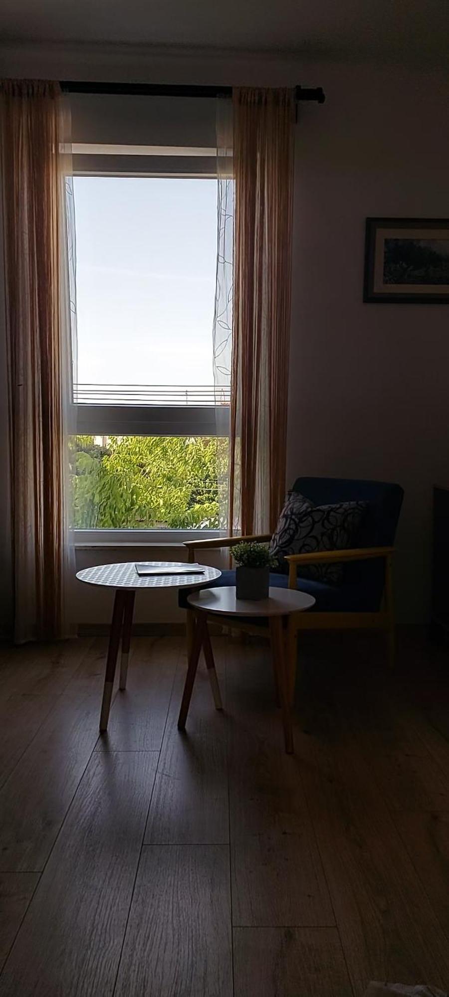 Appartement Cute Marla Art Close To Center